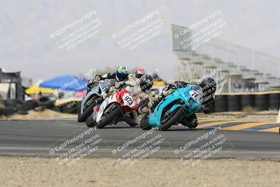 media/Apr-16-2023-CVMA (Sun) [[6bd2238b8d]]/Race 17 Formula Open (Holeshot)/